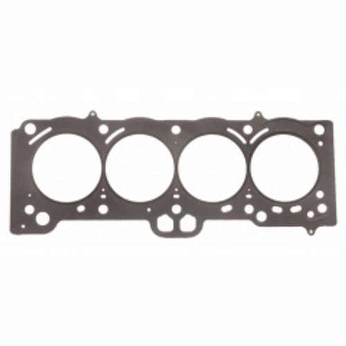 Fel-Pro - 9955PT - Engine Cylinder Head Gasket