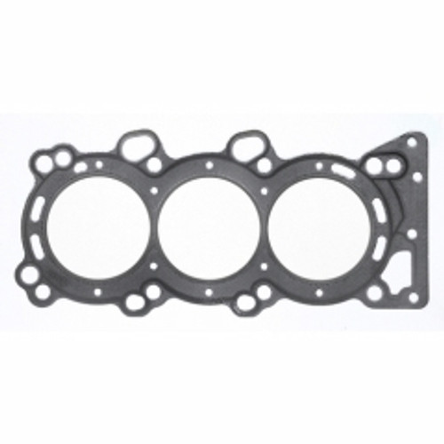 Fel-Pro - 9174PT - Engine Cylinder Head Gasket