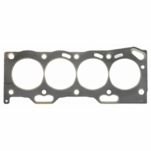 Fel-Pro - 9963PT - Engine Cylinder Head Gasket