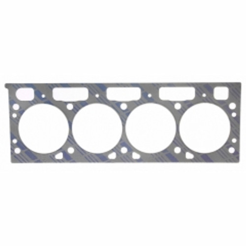 Fel-Pro - 9814PT - Engine Cylinder Head Gasket