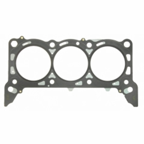 Fel-Pro - 9253PT - Engine Cylinder Head Gasket