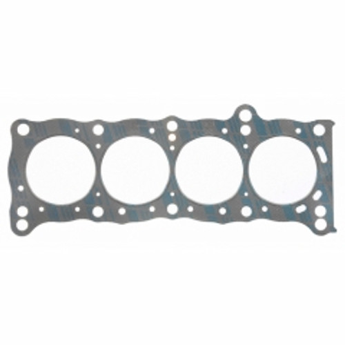 Fel-Pro - 9233PT - Engine Cylinder Head Gasket