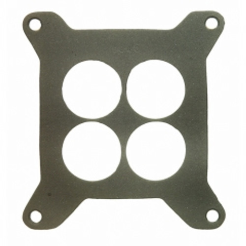 Fel-Pro - 9840 - Carburetor Mounting Gasket