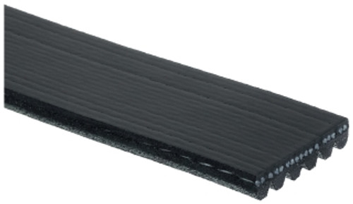 Gates - K060507 - Century Series Premium OE Micro-V Belt