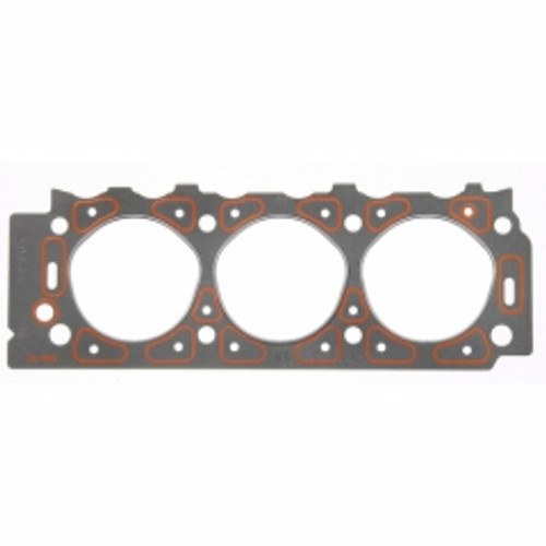 Fel-Pro - 9885PT - Engine Cylinder Head Gasket