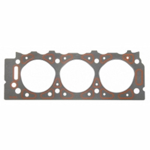 Fel-Pro - 9903PT - Engine Cylinder Head Gasket