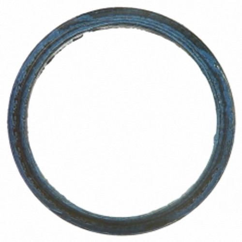 Fel-Pro - 9587 - Exhaust Pipe Flange Gasket