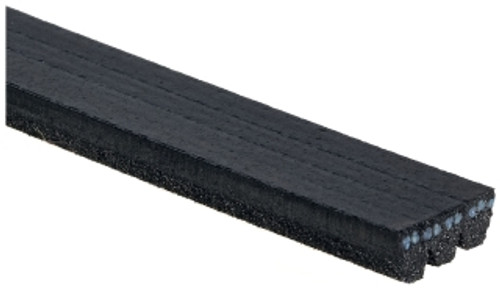 Gates - K030267 - Century Series Premium OE Micro-V Belt