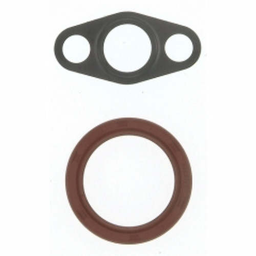 Fel-Pro - TCS46042 - Engine Crankshaft Seal Kit