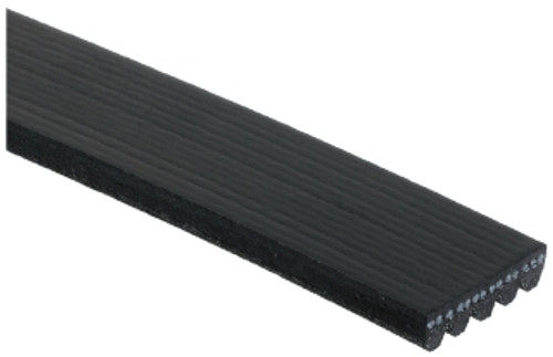Gates - K050380 - Century Series Premium OE Micro-V Belt