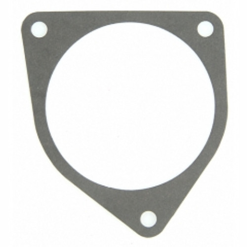 Fel-Pro - 61335 - Fuel Injection Throttle Body Mounting Gasket