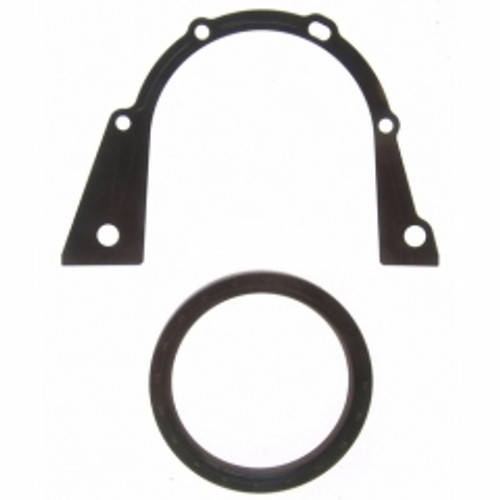 Fel-Pro - BS40681 - Engine Crankshaft Seal Kit