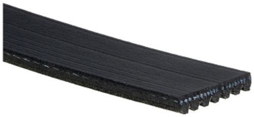 Gates - K070677 - Century Series Premium OE Micro-V Belt