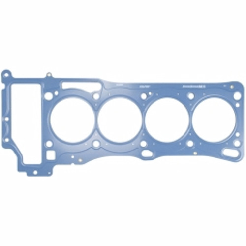 Fel-Pro - 26255PT - Engine Cylinder Head Gasket