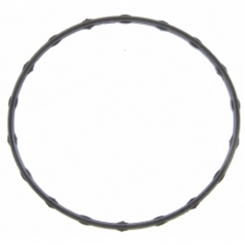 Fel-Pro - 35741 - Engine Coolant Thermostat Housing Gasket