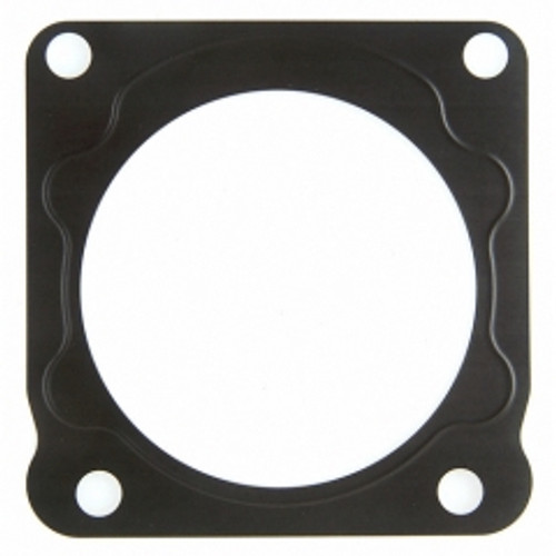 Fel-Pro - 61343 - Fuel Injection Throttle Body Mounting Gasket