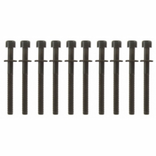 Fel-Pro - ES72198 - Engine Cylinder Head Bolt Set