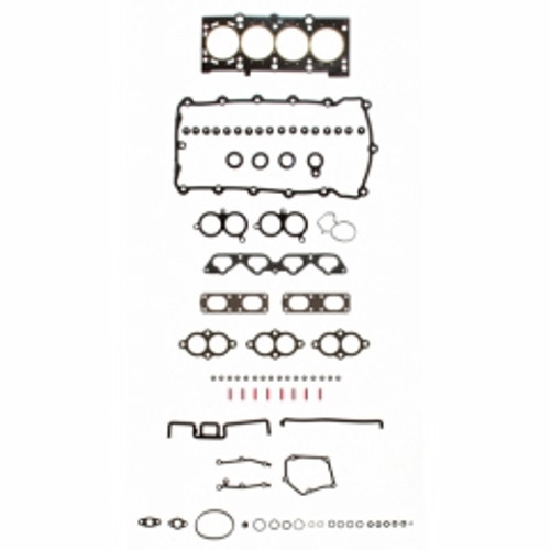 Fel-Pro - HS26253PT - Engine Cylinder Head Gasket Set