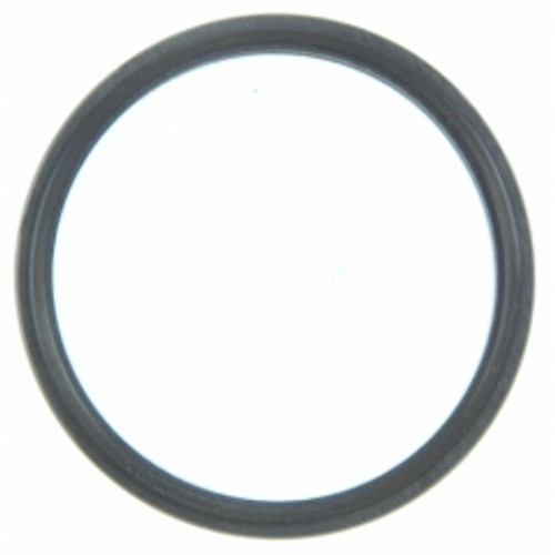 Fel-Pro - 35748 - Engine Coolant Thermostat Housing Gasket