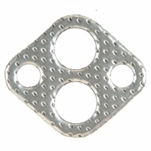 Fel-Pro - 71218 - EGR Valve Gasket