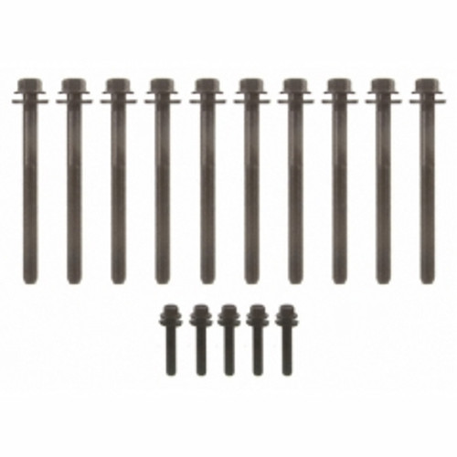 Fel-Pro - ES72200 - Engine Cylinder Head Bolt Set