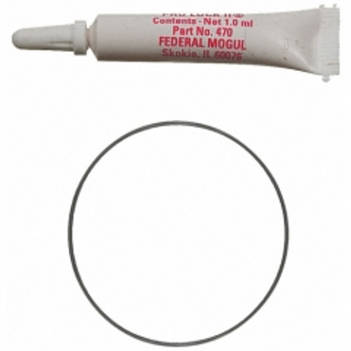 Fel-Pro - 16214 - Engine Main Bearing Repair Sleeve