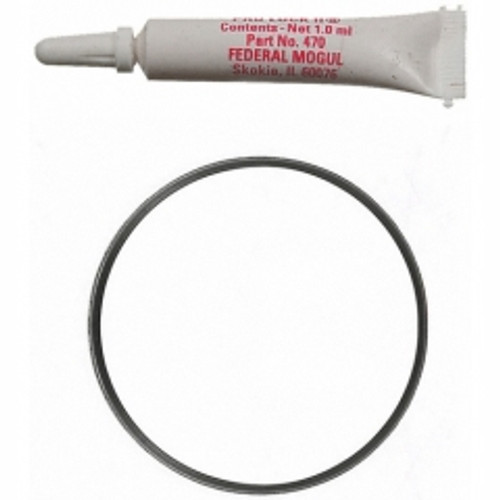 Fel-Pro - 16216 - Engine Main Bearing Repair Sleeve