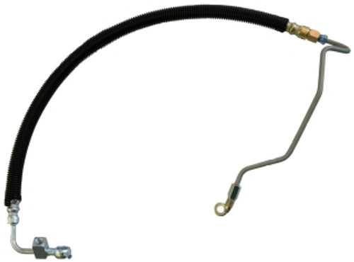 Gates - 352219 - Pressure Line Assembly