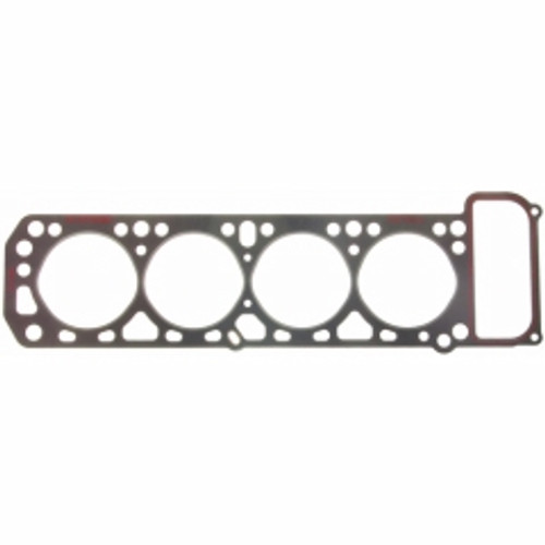 Fel-Pro - 21178PT - Engine Cylinder Head Gasket