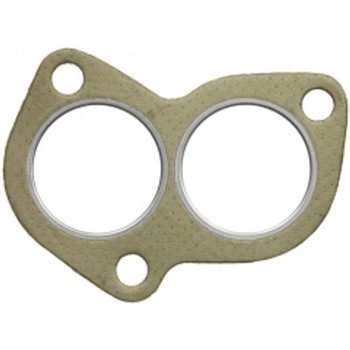 Fel-Pro - 23563 - Exhaust Pipe Flange Gasket