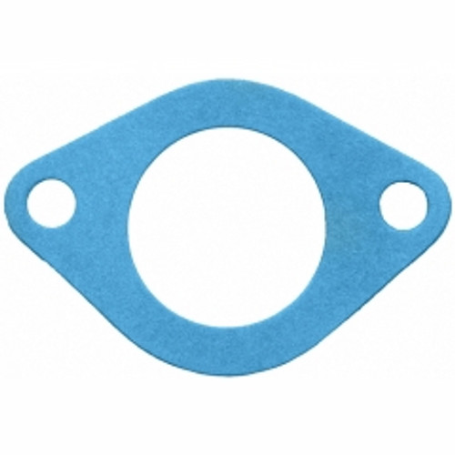 Fel-Pro - 35218 - Engine Coolant Outlet Gasket