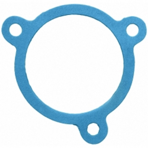 Fel-Pro - 35304 - Engine Coolant Outlet Gasket