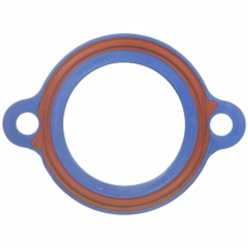 Fel-Pro - 35390T - Engine Coolant Outlet Gasket