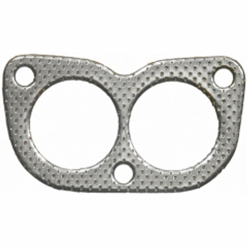 Fel-Pro - 25560 - Exhaust Pipe Flange Gasket