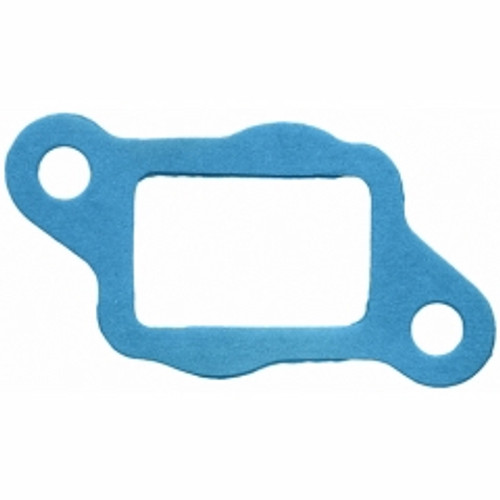 Fel-Pro - 35234 - Engine Coolant Outlet Gasket