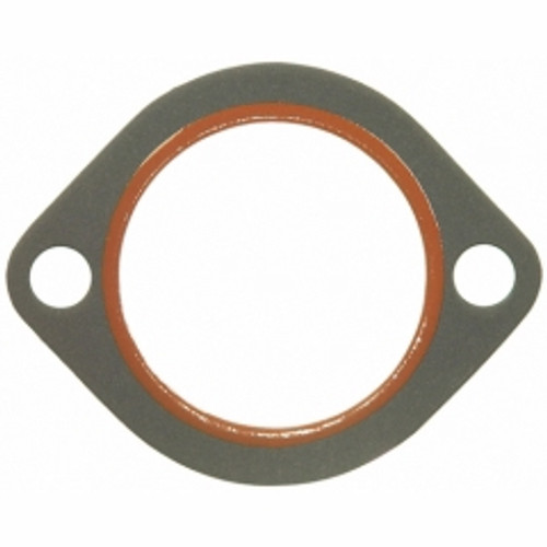 Fel-Pro - 35251 - Engine Coolant Outlet Gasket