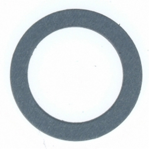 Fel-Pro - 3122 - Engine Oil Pressure Relief Valve Gasket