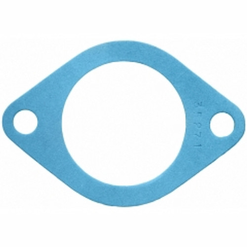 Fel-Pro - 35271 - Engine Coolant Thermostat Housing Gasket