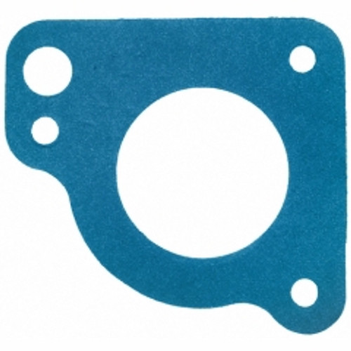 Fel-Pro - 35477 - Engine Coolant Thermostat Housing Gasket