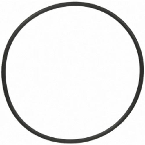 Fel-Pro - 35446 - Engine Water Pump Gasket