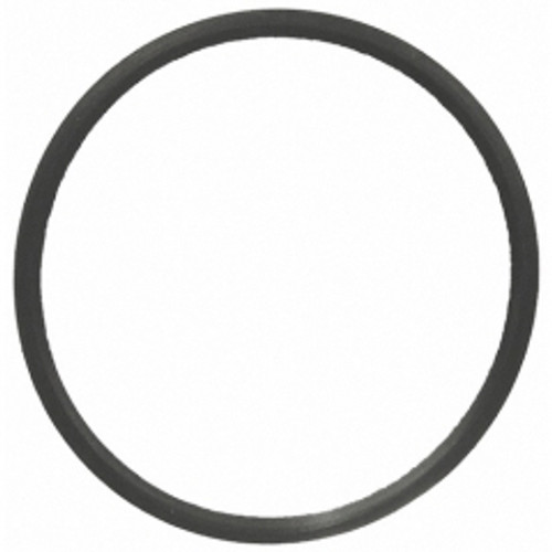 Fel-Pro - 35485 - Engine Coolant Thermostat Housing Gasket