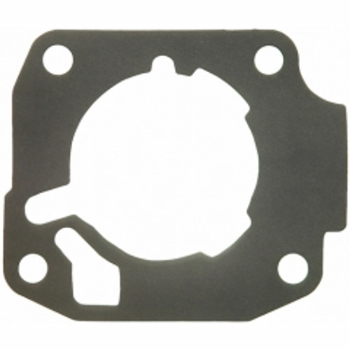 Fel-Pro - 61065 - Fuel Injection Throttle Body Mounting Gasket