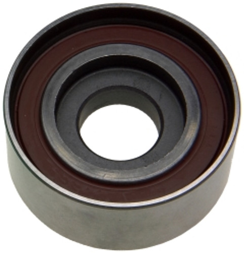Gates - T41232 - Timing Belt Pulley