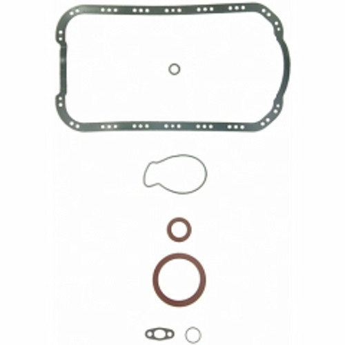 Fel-Pro - CS9915 - Engine Conversion Gasket Set