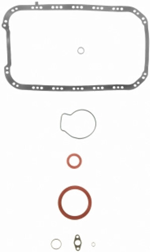 Fel-Pro - CS9915-1 - Engine Conversion Gasket Set