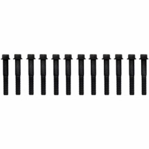 Fel-Pro - ES72894 - Engine Cylinder Head Bolt Set