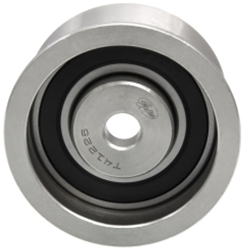 Gates - T41226 - Timing Belt Pulley