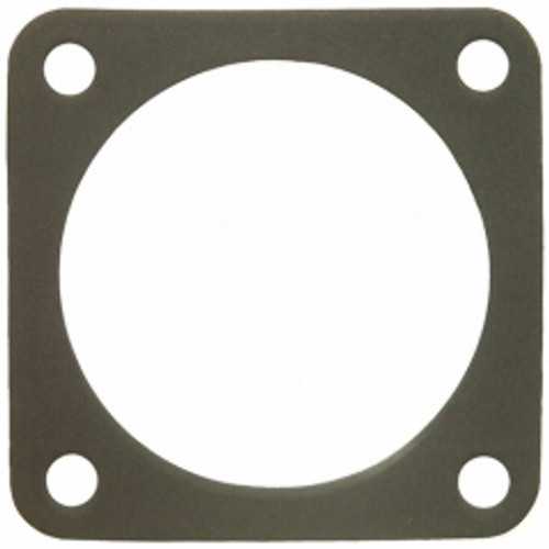 Fel-Pro - 61092 - Fuel Injection Throttle Body Mounting Gasket