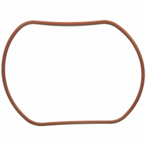 Fel-Pro - 61096 - Fuel Injection Throttle Body Mounting Gasket