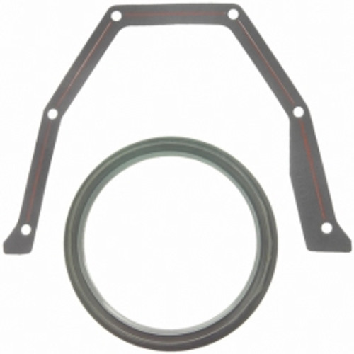 Fel-Pro - BS40650 - Engine Crankshaft Seal Kit